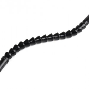 Amio - ΒΡΑΧΙΟΝΑΣ ΠΡΟΕΚΤΑΣΗΣ ΓΙΑ ΤΡΥΠΑΝΙ/ΔΡΑΠΑΝΟ ΕΥΚΑΜΠΤΟΣ 1/4'' 30cm - 1 Τεμ. (02608/AM)