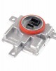 BALLAST D1/3 (M6) ΓΙΑ KIT XENON OEM AUDI/SEAT/SKODA/VW/PORSCHE/MITSUBISHI 1ΤΕΜ.