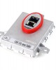 BALLAST D1/3 (A2) ΓΙΑ KIT XENON OEM BMW/MERCEDES 1ΤΕΜ.