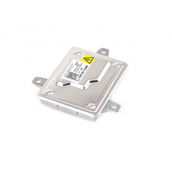 BALLAST D1/3 (A2) ΓΙΑ KIT XENON OEM BMW/MERCEDES 1ΤΕΜ.