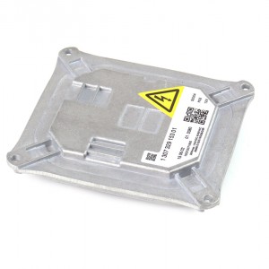 Amio - BALLAST D1/3 (A4) ΓΙΑ KIT XENON OEM BMW/ALFA ROMEO/FIAT/LANCIA/MINI/RENAULT 1ΤΕΜ. (02615/AM) Amio - BALLAST D1/3 (A4) ΓΙΑ KIT XENON OEM BMW/ALFA ROMEO/FIAT/LANCIA/MINI/RENAULT 1ΤΕΜ. (02615/AM)