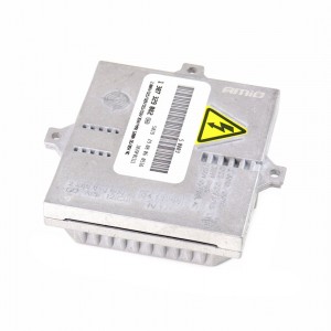 Amio - BALLAST D1/3 (A5) ΓΙΑ KIT XENON OEM MERCEDES 1ΤΕΜ. (02616/AM) Amio - BALLAST D1/3 (A5) ΓΙΑ KIT XENON OEM MERCEDES 1ΤΕΜ. (02616/AM)