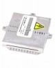 BALLAST D1/3 (A5) ΓΙΑ KIT XENON OEM MERCEDES 1ΤΕΜ.