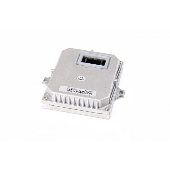 BALLAST D1/3 (A5) ΓΙΑ KIT XENON OEM MERCEDES 1ΤΕΜ.