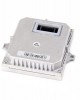 BALLAST D1/3 (A5) ΓΙΑ KIT XENON OEM MERCEDES 1ΤΕΜ.