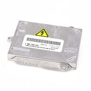 Amio - BALLAST D1/3 (A6) ΓΙΑ KIT XENON OEM MERCEDES/AUDI/SEAT/SKODA/SMART/VW 1ΤΕΜ. (02617/AM) Amio - BALLAST D1/3 (A6) ΓΙΑ KIT XENON OEM MERCEDES/AUDI/SEAT/SKODA/SMART/VW 1ΤΕΜ. (02617/AM)