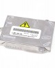 BALLAST D1/3 (A6) ΓΙΑ KIT XENON OEM MERCEDES/AUDI/SEAT/SKODA/SMART/VW 1ΤΕΜ.