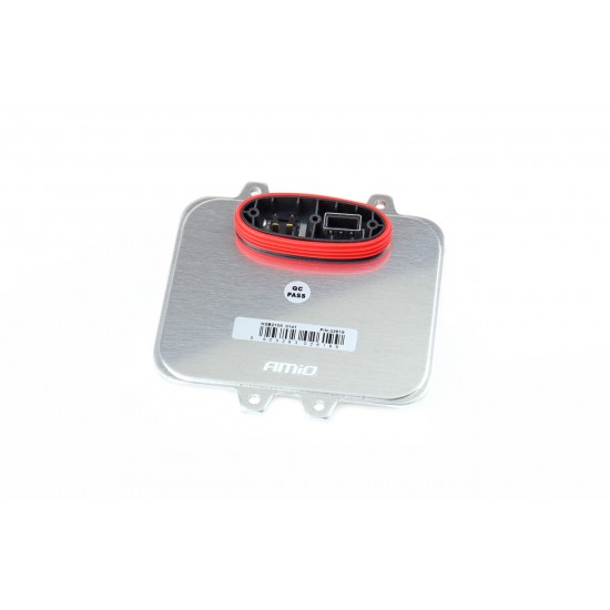 AMC-02619/AM - BMW/MERCEDES/NISSAN/SKODA BALLAST D1S/D3S (H2B) ΓΙΑ KIT XENON OEM 1ΤΕΜ. BMW/MERCEDES/NISSAN/SKODA BALLAST D1S/D3S (H2B) ΓΙΑ KIT XENON OEM 1ΤΕΜ.