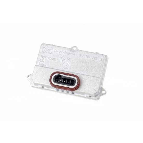 AMC-02620/AM - AUDI/BMW/FORD/MERCEDES/OPEL/ SAAB/SEAT/SKODA/VOLVO/VW BALLAST D1S/D3S (H3) ΓΙΑ KIT XENON OEM 1ΤΕΜ. AUDI/BMW/FORD/MERCEDES/OPEL/ SAAB/SEAT/SKODA/VOLVO/VW BALLAST D1S/D3S (H3) ΓΙΑ KIT XENON OEM 1ΤΕΜ.