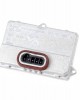AMC-02620/AM - AUDI/BMW/FORD/MERCEDES/OPEL/ SAAB/SEAT/SKODA/VOLVO/VW BALLAST D1S/D3S (H3) ΓΙΑ KIT XENON OEM 1ΤΕΜ. AUDI/BMW/FORD/MERCEDES/OPEL/ SAAB/SEAT/SKODA/VOLVO/VW BALLAST D1S/D3S (H3) ΓΙΑ KIT XENON OEM 1ΤΕΜ.