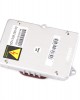 AMC-02620/AM - AUDI/BMW/FORD/MERCEDES/OPEL/ SAAB/SEAT/SKODA/VOLVO/VW BALLAST D1S/D3S (H3) ΓΙΑ KIT XENON OEM 1ΤΕΜ. AUDI/BMW/FORD/MERCEDES/OPEL/ SAAB/SEAT/SKODA/VOLVO/VW BALLAST D1S/D3S (H3) ΓΙΑ KIT XENON OEM 1ΤΕΜ.
