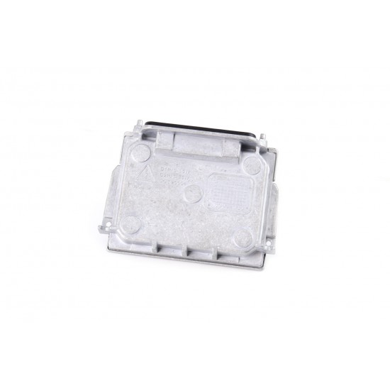 AUDI/BMW/CITROEN/OPEL/  PEUGEOT/RENAULT/SEAT  /SKODA/VW BALLAST D1S/D3S (V4) ΓΙΑ KIT XENON OEM 1ΤΕΜ.