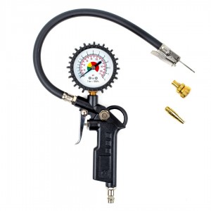 Amio - ΠΙΣΤΟΛΙΑ ΑΕΡΟΣ ΣΕΤ 6 ΤΕΜΑΧΙΩΝ PT-06 - 1 ΣΕΤ. (02624/AM) Amio - ΠΙΣΤΟΛΙΑ ΑΕΡΟΣ ΣΕΤ 6 ΤΕΜΑΧΙΩΝ PT-06 - 1 ΣΕΤ. (02624/AM)