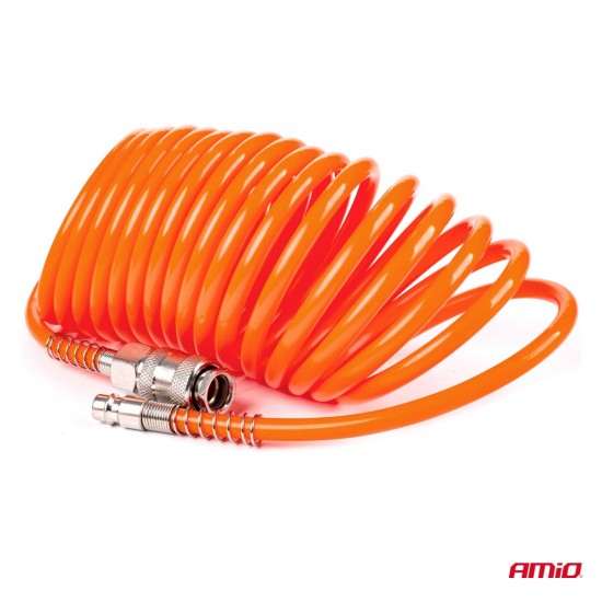 AMC-02626/AM - ΠΙΣΤΟΛΙΑ ΒΑΦΗΣ ΣΕΤ 5 ΤΕΜΑΧΙΩΝ PT-08 AMIO - 5 ΤΕΜ. ΠΙΣΤΟΛΙΑ ΒΑΦΗΣ ΣΕΤ 5 ΤΕΜΑΧΙΩΝ PT-08 AMIO - 5 ΤΕΜ.