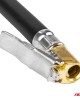 AMC-02633/AM - ΜΕΤΡΗΤΗΣ ΠΙΕΣΗΣ ΕΛΑΣΤΙΚΩΝ ΜΕ ΜΑΝΟΜΕΤΡΟ ΑΝΑΛΟΓΙΚΟΣ ΜΕ ΥΠΟΔΟΧΗ ΓΙΑ ΑΕΡΟΣΥΜΠΙΕΣΤΗ AMIO - 1 ΤΕΜ. ΜΕΤΡΗΤΗΣ ΠΙΕΣΗΣ ΕΛΑΣΤΙΚΩΝ ΜΕ ΜΑΝΟΜΕΤΡΟ ΑΝΑΛΟΓΙΚΟΣ ΜΕ ΥΠΟΔΟΧΗ ΓΙΑ ΑΕΡΟΣΥΜΠΙΕΣΤΗ AMIO - 1 ΤΕΜ.