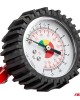 AMC-02633/AM - ΜΕΤΡΗΤΗΣ ΠΙΕΣΗΣ ΕΛΑΣΤΙΚΩΝ ΜΕ ΜΑΝΟΜΕΤΡΟ ΑΝΑΛΟΓΙΚΟΣ ΜΕ ΥΠΟΔΟΧΗ ΓΙΑ ΑΕΡΟΣΥΜΠΙΕΣΤΗ AMIO - 1 ΤΕΜ. ΜΕΤΡΗΤΗΣ ΠΙΕΣΗΣ ΕΛΑΣΤΙΚΩΝ ΜΕ ΜΑΝΟΜΕΤΡΟ ΑΝΑΛΟΓΙΚΟΣ ΜΕ ΥΠΟΔΟΧΗ ΓΙΑ ΑΕΡΟΣΥΜΠΙΕΣΤΗ AMIO - 1 ΤΕΜ.