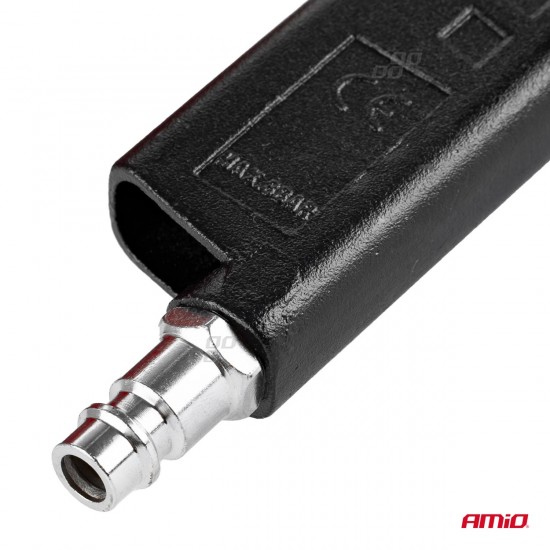 AMC-02634/AM - ΠΙΣΤΟΛΙ ΑΕΡΟΣ 10 BAR ΜΕ ΔΟΧΕΙΟ ΛΑΔΙΟΥ 900ml (ΛΑΔΙΚΟ) AMIO - 1 ΤΕΜ. ΠΙΣΤΟΛΙ ΑΕΡΟΣ 10 BAR ΜΕ ΔΟΧΕΙΟ ΛΑΔΙΟΥ 900ml (ΛΑΔΙΚΟ) AMIO - 1 ΤΕΜ.