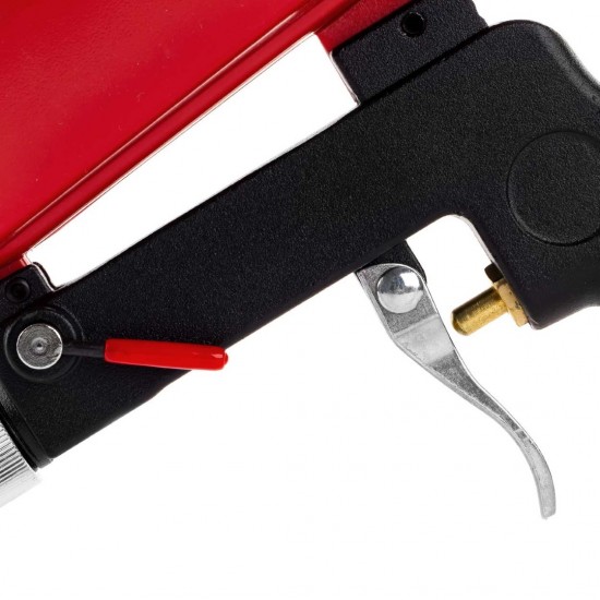 AMC-02635/AM - ΠΙΣΤΟΛΙ ΑΕΡΟΣ ΑΜΜΟΒΟΛΗΣ 6,5 BAR ΜΕ ΔΟΧΕΙΟ 600ml PT-17 AMIO - 1 ΤΕΜ. ΠΙΣΤΟΛΙ ΑΕΡΟΣ ΑΜΜΟΒΟΛΗΣ 6,5 BAR ΜΕ ΔΟΧΕΙΟ 600ml PT-17 AMIO - 1 ΤΕΜ.