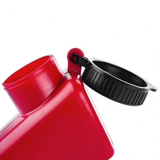 AMC-02635/AM - ΠΙΣΤΟΛΙ ΑΕΡΟΣ ΑΜΜΟΒΟΛΗΣ 6,5 BAR ΜΕ ΔΟΧΕΙΟ 600ml PT-17 AMIO - 1 ΤΕΜ. ΠΙΣΤΟΛΙ ΑΕΡΟΣ ΑΜΜΟΒΟΛΗΣ 6,5 BAR ΜΕ ΔΟΧΕΙΟ 600ml PT-17 AMIO - 1 ΤΕΜ.