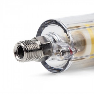 Amio - ΦΙΛΤΡΑΚΙ ΑΕΡΟΣ ΜΕ ΔΙΑΧΩΡΙΣΤΗ ΝΕΡΟΥ PT-18 - 1 ΤΕΜ. (02636/AM) Amio - ΦΙΛΤΡΑΚΙ ΑΕΡΟΣ ΜΕ ΔΙΑΧΩΡΙΣΤΗ ΝΕΡΟΥ PT-18 - 1 ΤΕΜ. (02636/AM)