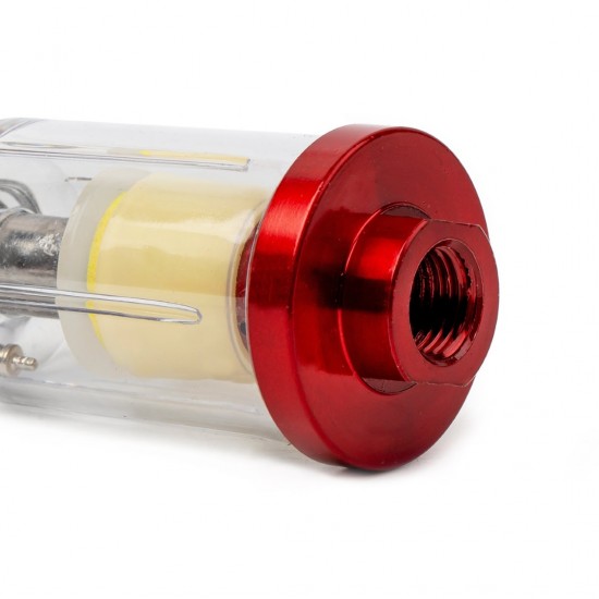 AMC-02636/AM - ΦΙΛΤΡΑΚΙ ΑΕΡΟΣ ΜΕ ΔΙΑΧΩΡΙΣΤΗ ΝΕΡΟΥ PT-18 AMIO - 1 ΤΕΜ. ΦΙΛΤΡΑΚΙ ΑΕΡΟΣ ΜΕ ΔΙΑΧΩΡΙΣΤΗ ΝΕΡΟΥ PT-18 AMIO - 1 ΤΕΜ.