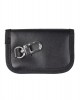 ΘΗΚΗ ΑΣΦΑΛΕΙΑΣ RFID BLOCKER 10X6,5cm ΓΙΑ ΚΛΕΙΔΙΑ ΚΑΙ ΚΑΡΤΕΣ SB-01 AMIO