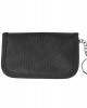 ΘΗΚΗ ΑΣΦΑΛΕΙΑΣ RFID BLOCKER 10X6,5cm ΓΙΑ ΚΛΕΙΔΙΑ ΚΑΙ ΚΑΡΤΕΣ SB-02 AMIO
