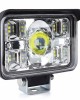 ΠΡΟΒΟΛΕΑΣ ΕΡΓΑΣΙΑΣ WORKING LAMP 17SMD LED 9>36V 45W 110x99x52mm AWL32 AMIO
