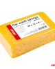 AMC-02662/AM - ΣΦΟΥΓΓΑΡΙ ΠΛΥΣΙΜΑΤΟΣ MEDIUM 20x12x6cm ΑΜΙΟ - 1 ΤΕΜ. ΣΦΟΥΓΓΑΡΙ ΠΛΥΣΙΜΑΤΟΣ MEDIUM 20x12x6cm ΑΜΙΟ - 1 ΤΕΜ.