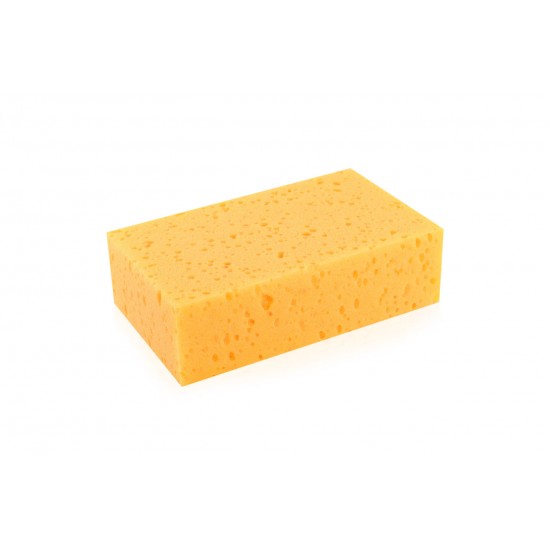 AMC-02662/AM - ΣΦΟΥΓΓΑΡΙ ΠΛΥΣΙΜΑΤΟΣ MEDIUM 20x12x6cm ΑΜΙΟ - 1 ΤΕΜ. ΣΦΟΥΓΓΑΡΙ ΠΛΥΣΙΜΑΤΟΣ MEDIUM 20x12x6cm ΑΜΙΟ - 1 ΤΕΜ.