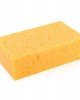 AMC-02662/AM - ΣΦΟΥΓΓΑΡΙ ΠΛΥΣΙΜΑΤΟΣ MEDIUM 20x12x6cm ΑΜΙΟ - 1 ΤΕΜ. ΣΦΟΥΓΓΑΡΙ ΠΛΥΣΙΜΑΤΟΣ MEDIUM 20x12x6cm ΑΜΙΟ - 1 ΤΕΜ.