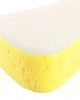 AMC-02663/AM - ΣΦΟΥΓΓΑΡΙ ΠΛΥΣΙΜΑΤΟΣ AMIO DOUBLE 22x11x6cm ΣΦΟΥΓΓΑΡΙ ΠΛΥΣΙΜΑΤΟΣ AMIO DOUBLE 22x11x6cm