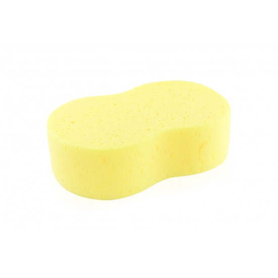 AMC-02664/AM - ΣΦΟΥΓΓΑΡΙ ΠΛΥΣΙΜΑΤΟΣ AMIO JUMBO 26x17x7cm ΣΦΟΥΓΓΑΡΙ ΠΛΥΣΙΜΑΤΟΣ AMIO JUMBO 26x17x7cm
