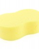 AMC-02664/AM - ΣΦΟΥΓΓΑΡΙ ΠΛΥΣΙΜΑΤΟΣ AMIO JUMBO 26x17x7cm ΣΦΟΥΓΓΑΡΙ ΠΛΥΣΙΜΑΤΟΣ AMIO JUMBO 26x17x7cm