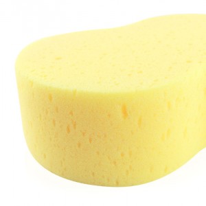 ΣΦΟΥΓΓΑΡΙ ΠΛΥΣΙΜΑΤΟΣ AMIO JUMBO 26x17x7cm