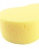 AMC-02664/AM - ΣΦΟΥΓΓΑΡΙ ΠΛΥΣΙΜΑΤΟΣ AMIO JUMBO 26x17x7cm ΣΦΟΥΓΓΑΡΙ ΠΛΥΣΙΜΑΤΟΣ AMIO JUMBO 26x17x7cm