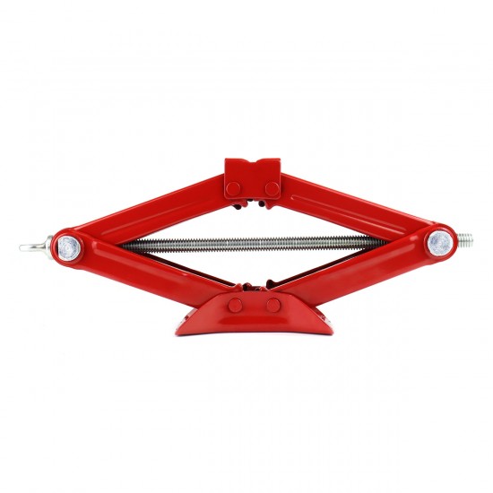 ΓΡΥΛΟΣ ΜΗΧΑΝΙΚΟΣ 1.500KG (ΥΨΟΥΣ 85>370mm)