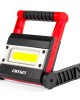 AMC-02823/AM - ΦΑΚΟΣ ΕΡΓΑΣΙΑΣ ΜΕ ΕΠΙΤΡΑΠΕΖΙΑ ΒΑΣΗ ΣΤΗΡΙΞΗΣ WT13 12w COB LED 2200mAh MICRO USB 150x160x38mm ΦΑΚΟΣ ΕΡΓΑΣΙΑΣ ΜΕ ΕΠΙΤΡΑΠΕΖΙΑ ΒΑΣΗ ΣΤΗΡΙΞΗΣ WT13 12w COB LED 2200mAh MICRO USB 150x160x38mm