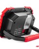 AMC-02824/AM - ΦΑΚΟΣ ΕΡΓΑΣΙΑΣ ΜΕ ΕΠΙΤΡΑΠΕΖΙΑ ΒΑΣΗ ΣΤΗΡΙΞΗΣ WT14 12w COB LED 2200mAh MICRO USB 145x103x40mm ΦΑΚΟΣ ΕΡΓΑΣΙΑΣ ΜΕ ΕΠΙΤΡΑΠΕΖΙΑ ΒΑΣΗ ΣΤΗΡΙΞΗΣ WT14 12w COB LED 2200mAh MICRO USB 145x103x40mm
