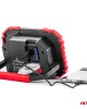 AMC-02824/AM - ΦΑΚΟΣ ΕΡΓΑΣΙΑΣ ΜΕ ΕΠΙΤΡΑΠΕΖΙΑ ΒΑΣΗ ΣΤΗΡΙΞΗΣ WT14 12w COB LED 2200mAh MICRO USB 145x103x40mm ΦΑΚΟΣ ΕΡΓΑΣΙΑΣ ΜΕ ΕΠΙΤΡΑΠΕΖΙΑ ΒΑΣΗ ΣΤΗΡΙΞΗΣ WT14 12w COB LED 2200mAh MICRO USB 145x103x40mm