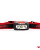 AMC-02825/AM - ΦΑΚΟΣ ΚΕΦΑΛΗΣ ΕΡΓΑΣΙΑΣ LH03 1200mAh MICRO USB XPE+2LED+2SMD 180FLUX 8x7x7cm ΦΑΚΟΣ ΚΕΦΑΛΗΣ ΕΡΓΑΣΙΑΣ LH03 1200mAh MICRO USB XPE+2LED+2SMD 180FLUX 8x7x7cm