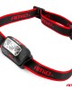 AMC-02825/AM - ΦΑΚΟΣ ΚΕΦΑΛΗΣ ΕΡΓΑΣΙΑΣ LH03 1200mAh MICRO USB XPE+2LED+2SMD 180FLUX 8x7x7cm ΦΑΚΟΣ ΚΕΦΑΛΗΣ ΕΡΓΑΣΙΑΣ LH03 1200mAh MICRO USB XPE+2LED+2SMD 180FLUX 8x7x7cm