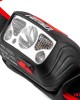 AMC-02825/AM - ΦΑΚΟΣ ΚΕΦΑΛΗΣ ΕΡΓΑΣΙΑΣ LH03 1200mAh MICRO USB XPE+2LED+2SMD 180FLUX 8x7x7cm ΦΑΚΟΣ ΚΕΦΑΛΗΣ ΕΡΓΑΣΙΑΣ LH03 1200mAh MICRO USB XPE+2LED+2SMD 180FLUX 8x7x7cm
