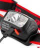 AMC-02825/AM - ΦΑΚΟΣ ΚΕΦΑΛΗΣ ΕΡΓΑΣΙΑΣ LH03 1200mAh MICRO USB XPE+2LED+2SMD 180FLUX 8x7x7cm ΦΑΚΟΣ ΚΕΦΑΛΗΣ ΕΡΓΑΣΙΑΣ LH03 1200mAh MICRO USB XPE+2LED+2SMD 180FLUX 8x7x7cm
