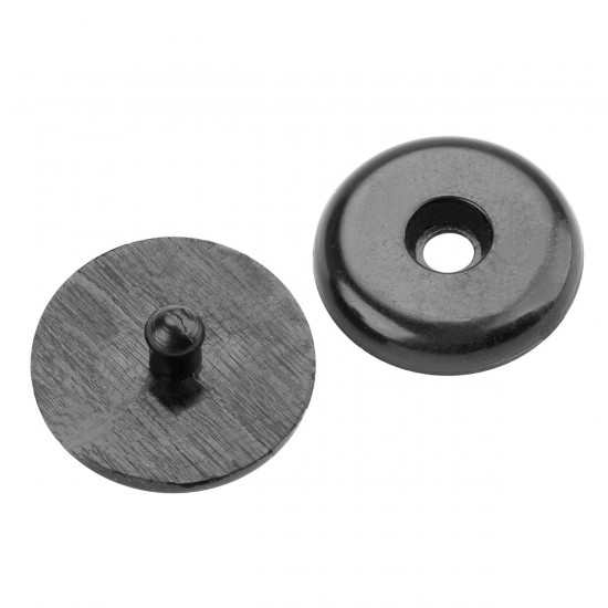 AMC-02837/AM - ΚΛΙΠ ΖΩΝΗΣ ΑΣΦΑΛΕΙΑΣ ΓΙΑ ΡΥΘΜΙΣΗ ΥΨΟΥΣ ΖΩΝΗΣ (ΔΙΑΜΕΤΡΟΣ: 16mm) AMIO - 1 Τεμ. ΚΛΙΠ ΖΩΝΗΣ ΑΣΦΑΛΕΙΑΣ ΓΙΑ ΡΥΘΜΙΣΗ ΥΨΟΥΣ ΖΩΝΗΣ (ΔΙΑΜΕΤΡΟΣ: 16mm) AMIO - 1 Τεμ.