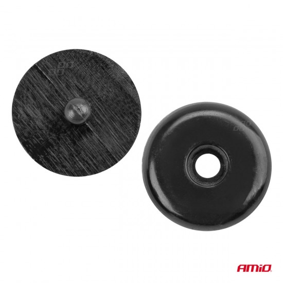 AMC-02837/AM - ΚΛΙΠ ΖΩΝΗΣ ΑΣΦΑΛΕΙΑΣ ΓΙΑ ΡΥΘΜΙΣΗ ΥΨΟΥΣ ΖΩΝΗΣ (ΔΙΑΜΕΤΡΟΣ: 16mm) AMIO - 1 Τεμ. ΚΛΙΠ ΖΩΝΗΣ ΑΣΦΑΛΕΙΑΣ ΓΙΑ ΡΥΘΜΙΣΗ ΥΨΟΥΣ ΖΩΝΗΣ (ΔΙΑΜΕΤΡΟΣ: 16mm) AMIO - 1 Τεμ.