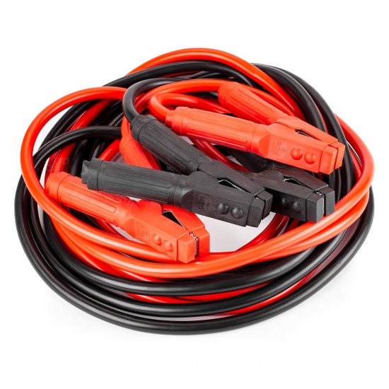 AMC-02890/AM - ΡΕΥΜΑΤΟΔΟΤΕΣ 1500A 6m (ΚΑΛΩΔΙΑ ΦΟΡΤΙΣΗΣ ΜΠΑΤΑΡΙΑΣ) ΡΕΥΜΑΤΟΔΟΤΕΣ 1500A 6m (ΚΑΛΩΔΙΑ ΦΟΡΤΙΣΗΣ ΜΠΑΤΑΡΙΑΣ)