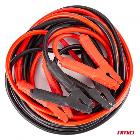 AMC-02890/AM - ΡΕΥΜΑΤΟΔΟΤΕΣ 1500A 6m (ΚΑΛΩΔΙΑ ΦΟΡΤΙΣΗΣ ΜΠΑΤΑΡΙΑΣ) ΡΕΥΜΑΤΟΔΟΤΕΣ 1500A 6m (ΚΑΛΩΔΙΑ ΦΟΡΤΙΣΗΣ ΜΠΑΤΑΡΙΑΣ)