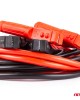 AMC-02890/AM - ΡΕΥΜΑΤΟΔΟΤΕΣ 1500A 6m (ΚΑΛΩΔΙΑ ΦΟΡΤΙΣΗΣ ΜΠΑΤΑΡΙΑΣ) ΡΕΥΜΑΤΟΔΟΤΕΣ 1500A 6m (ΚΑΛΩΔΙΑ ΦΟΡΤΙΣΗΣ ΜΠΑΤΑΡΙΑΣ)
