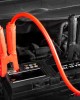 AMC-02890/AM - ΡΕΥΜΑΤΟΔΟΤΕΣ 1500A 6m (ΚΑΛΩΔΙΑ ΦΟΡΤΙΣΗΣ ΜΠΑΤΑΡΙΑΣ) ΡΕΥΜΑΤΟΔΟΤΕΣ 1500A 6m (ΚΑΛΩΔΙΑ ΦΟΡΤΙΣΗΣ ΜΠΑΤΑΡΙΑΣ)